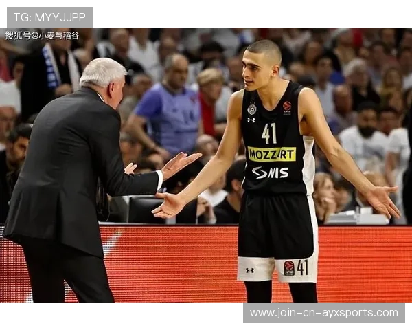 医疗权威解读：顶级球员恢复赛场要多久？