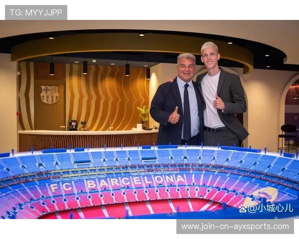 巴黎将引进德甲进攻大脑,转会费接近完成 巴黎将引进德甲进攻大脑,转会费接近完成