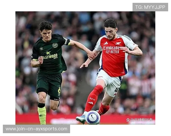 阿森纳若进一步完善年轻核心赛季更可持续