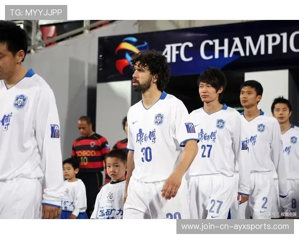 太阳防守协同：外线防守的盯人细节得到改善