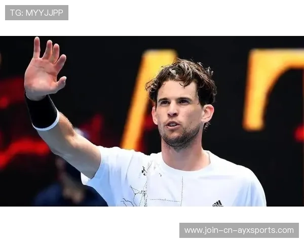 蒂姆底线相持力量感回归