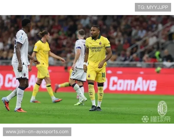 切尔西客场顽强抢分，恩昆库复出后的表现令人眼前一亮