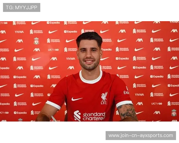 利物浦高位施压连续奏效，索博斯洛伊多次制造空档