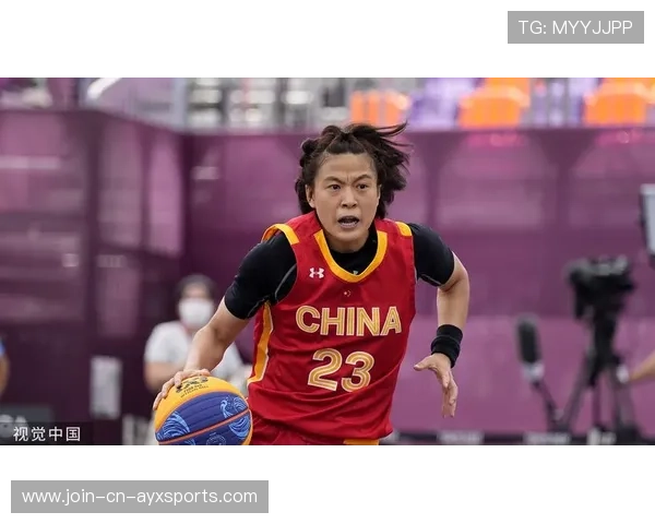 天津女篮迎来关键胜利，王丽丽连得20分助队强势逆转