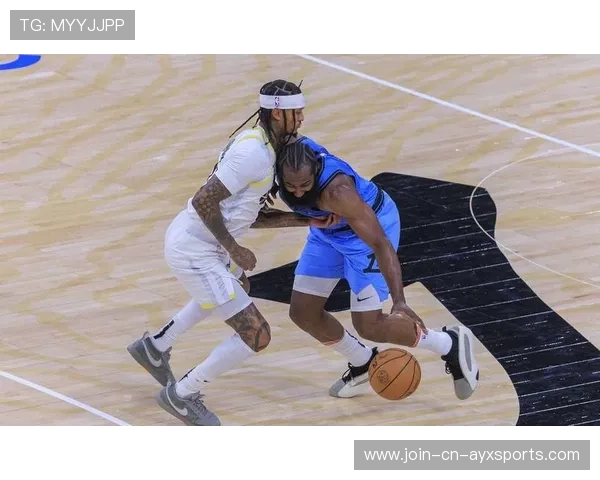 快船场面被动时间偏长