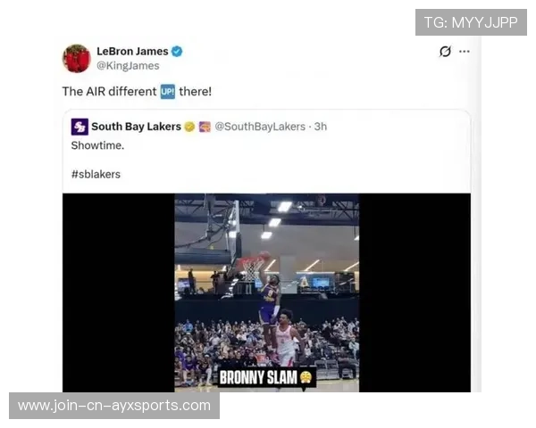 关键时刻在场!布朗尼vs热火集锦:2分2助3断+秀詹姆斯式空接暴扣,布朗尼 nba 关键时刻在场!布朗尼vs热火集锦:2分2助3断+秀詹姆斯式空接暴扣,布朗尼 nba