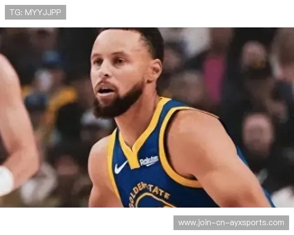 勇士大胜太阳118-107，数据揭示本场比赛的得分功臣，勇士胜太阳获4连胜