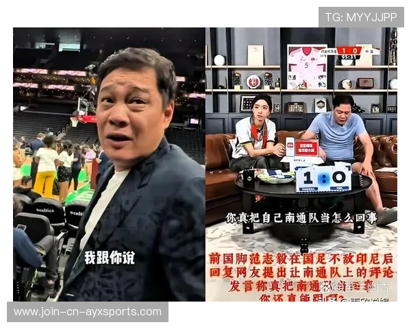 体育解说员:回顾那些经典语录与球星瞬间,体育 解说 体育解说员:回顾那些经典语录与球星瞬间,体育 解说