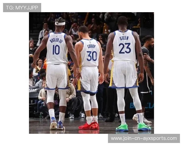 季后赛外，当季最热门话题盘点！，季后赛新闻