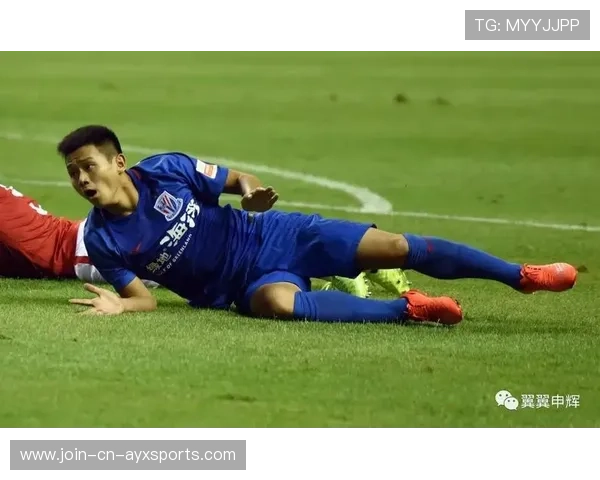 联赛间歇期成为球员恢复与调整的重要窗口,联赛规则 联赛间歇期成为球员恢复与调整的重要窗口,联赛规则