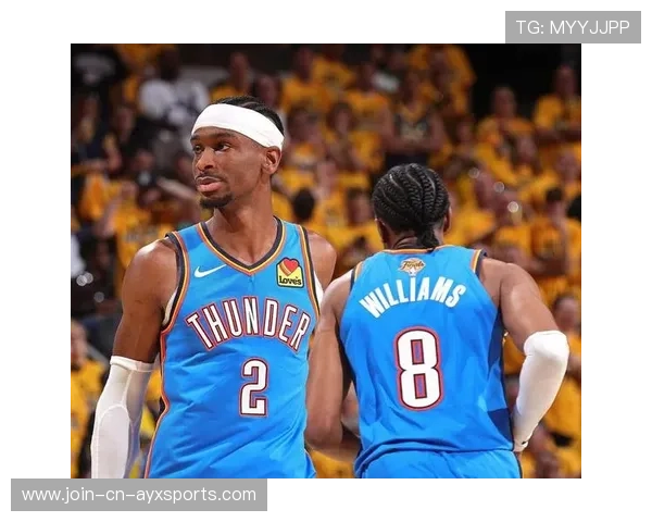 NBA季中交易震撼：三方大交易改变联盟格局