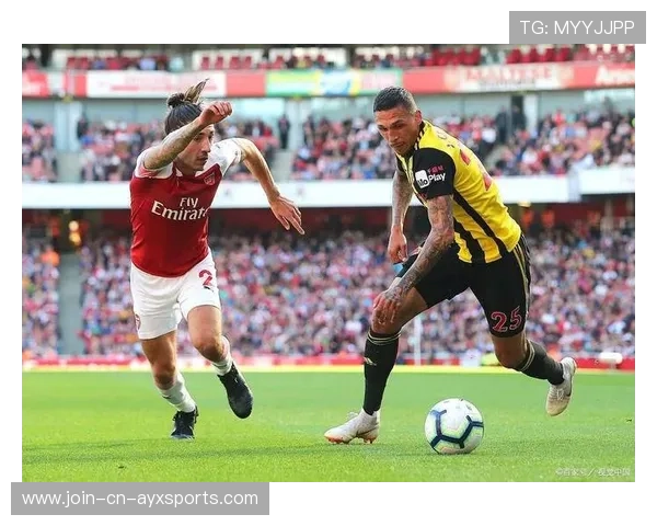 【全方位揭秘】阿森纳防守实力提升的背后秘密 【全方位揭秘】阿森纳防守实力提升的背后秘密