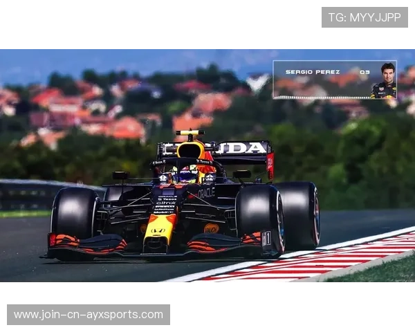 佩雷兹必须觉醒 佩雷兹必须觉醒