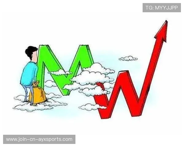 布莱顿纵深推进层层压制形成高能时刻 布莱顿纵深推进层层压制形成高能时刻