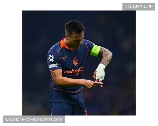 巴萨若能把握冬窗机会，球队复苏指日可待