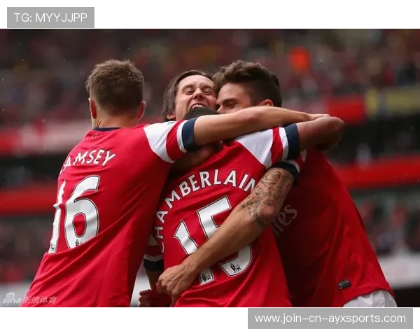 维拉存在感不减