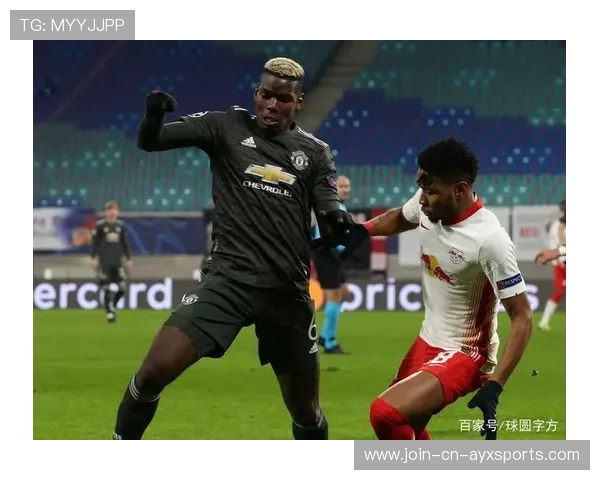 英超薪资差距或影响长期更衣室氛围与表现