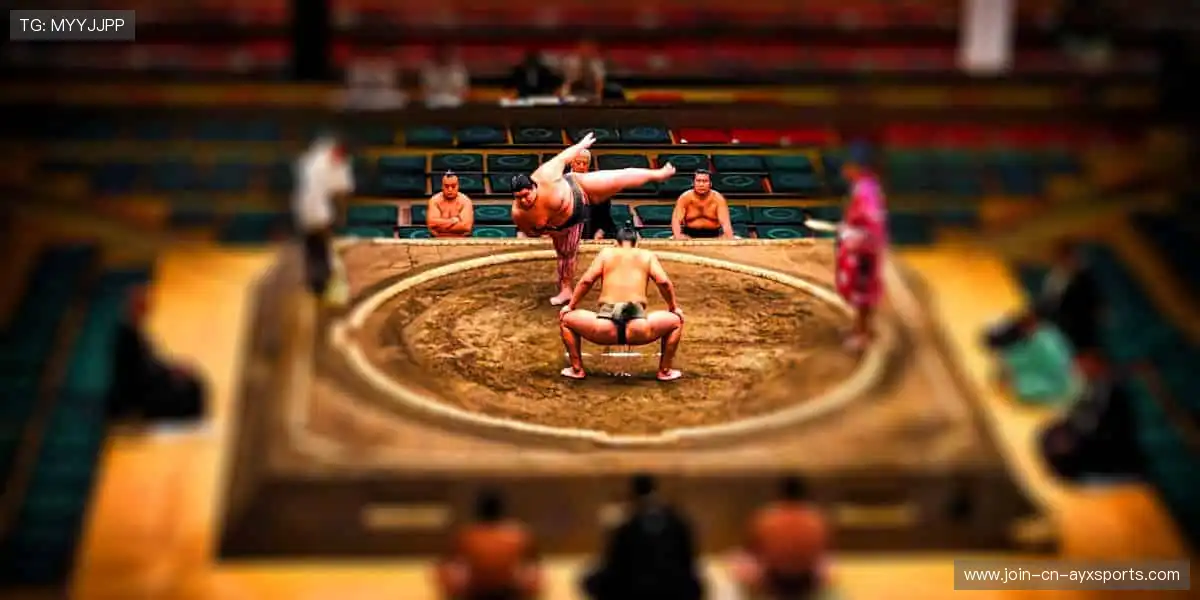 挑战极限，赛场因你而闪耀！🌟