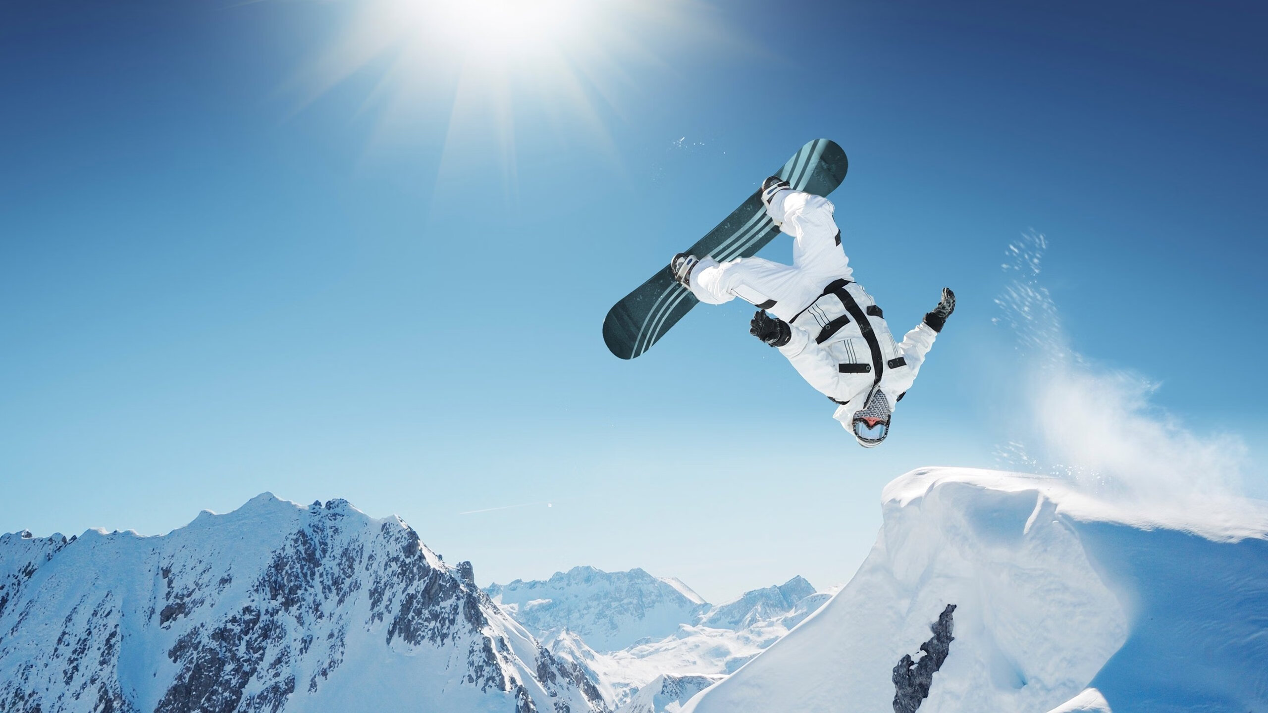 Team Liquid启动选手心理辅导计划