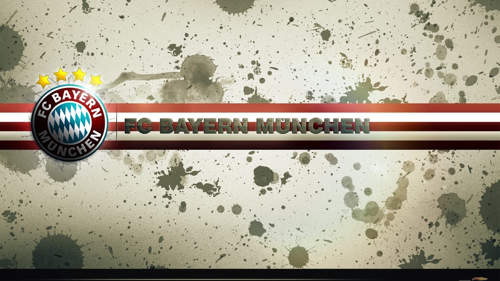 “中国足球公益行：足球与公益的结合”，足球公益项目简介