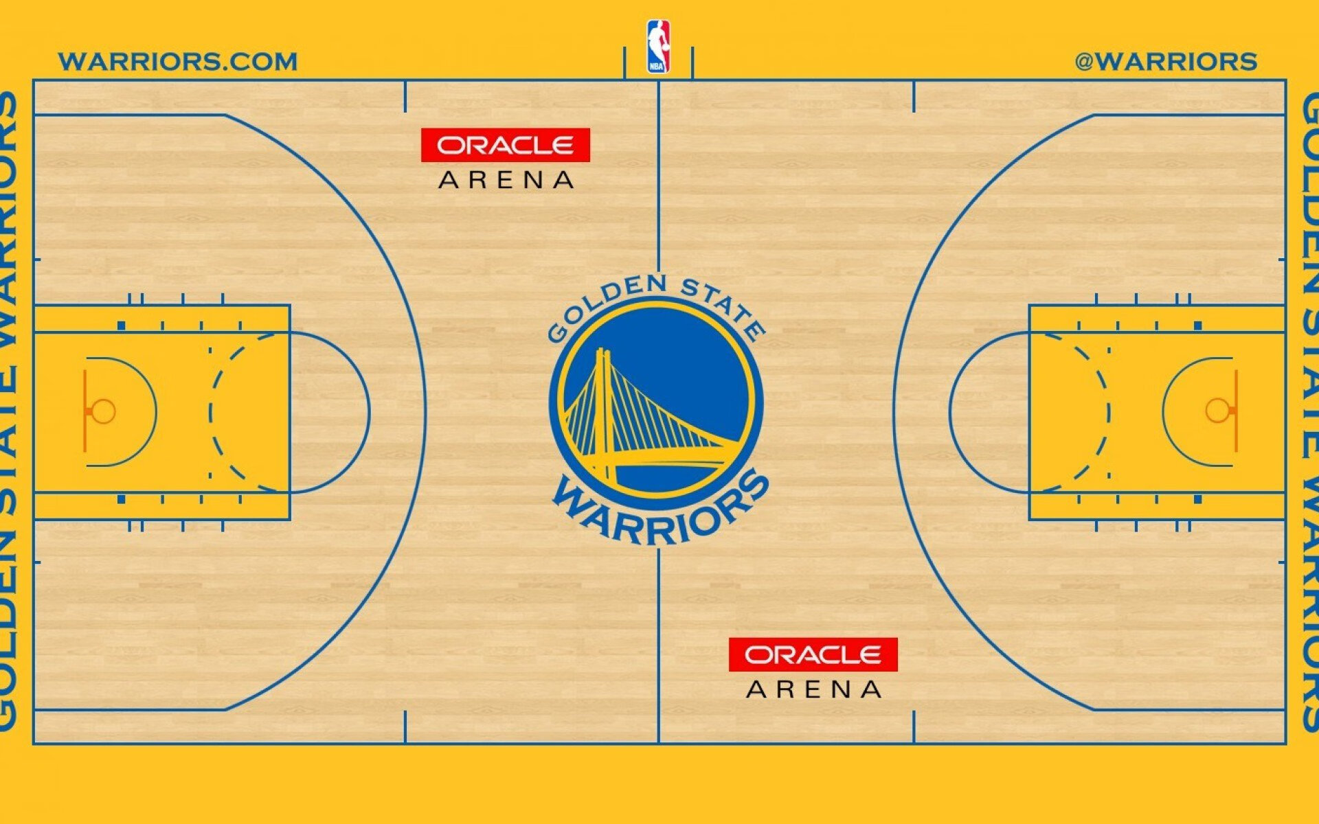 ““火拼到底”！攻势频繁，战术变化层出不穷”，제니 지수