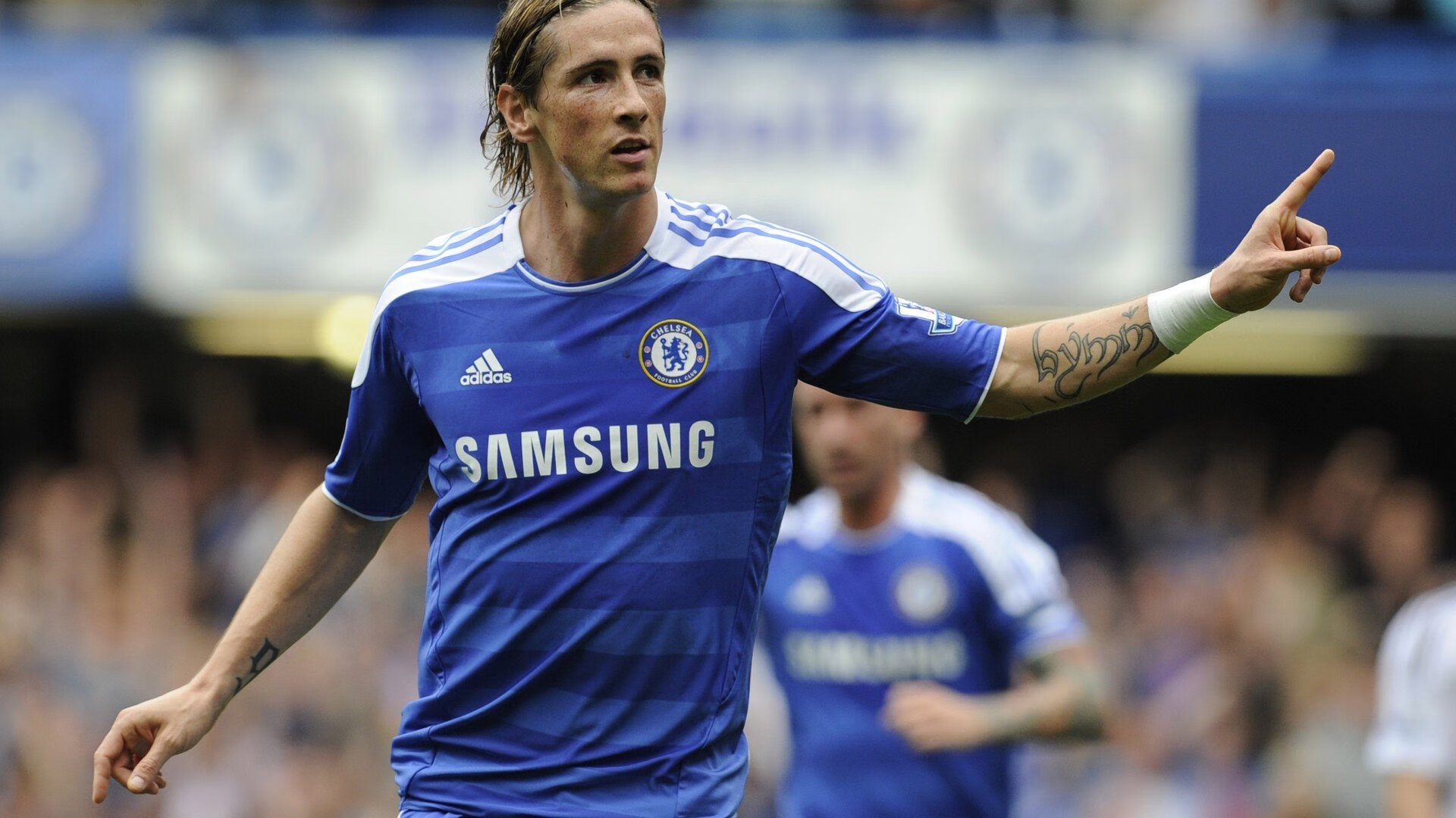 《【行业洞察】全球电竞产业链的深度布局》，世界电竞产业现状