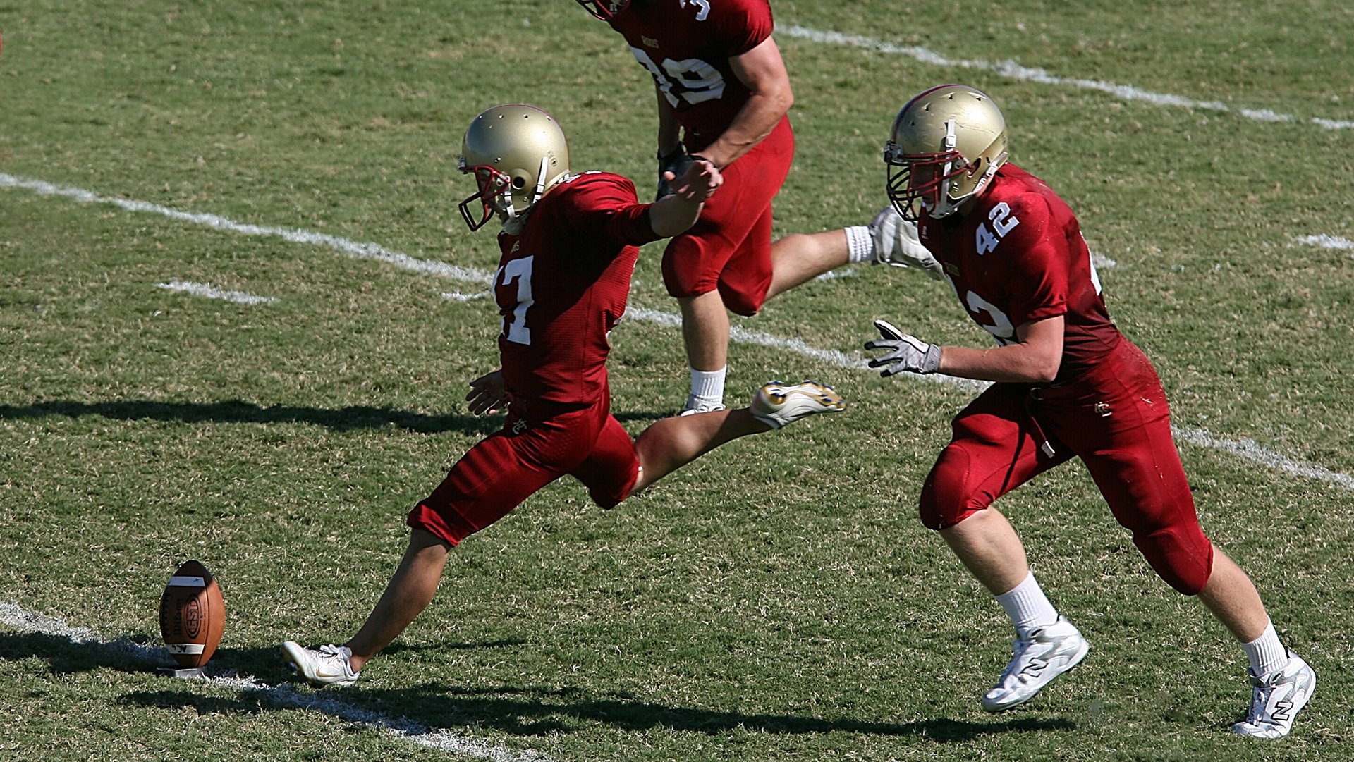 【运动员故事】从新手到世界冠军的奋斗历程，运动员历史